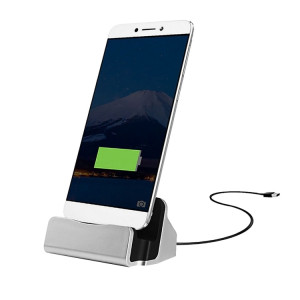 Bordsladdare USB C