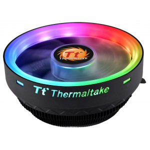 Thermaltake UX100 ARGB CPU fläkt