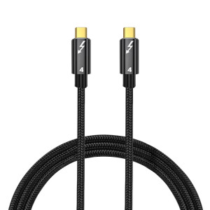 Thunderbolt 4 kabel