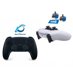 PS4 & Xbox reparation