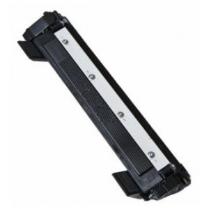 Brother Toner TN1050 1000 sidor Svart