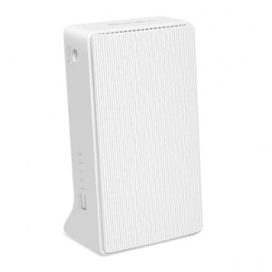 Trådlös Router 4G AC1200 Dual Band Mercusys MB130-4G