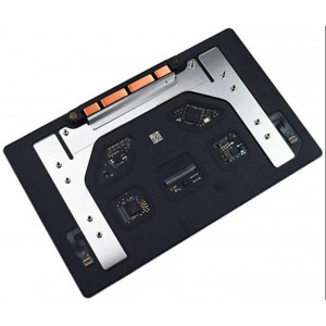 Pekplatta Macbook Pro 13" A1706 A1708 2016 2017 Si 