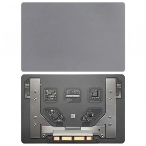 Trackpad för Macbook Pro 13" A2338 Retina M1 2020 Grå Touchpad