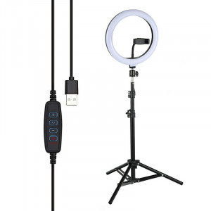 ARM-T01