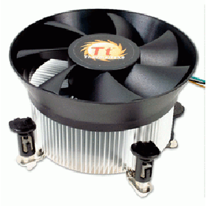 Processorfl&aIntel D60188-001, D34080-001, E18764-001, E33681-001, D34223-001, C25704-002, C91968-002, D34017-001, C91968-001, C91968-004, C91968-003