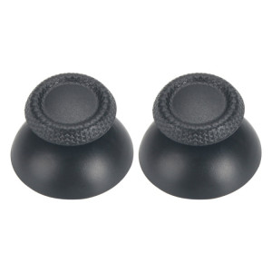 PS5 joystick Tumspak Styrpak