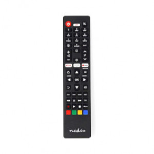 Fjärrkontroll Thomson och TCL TV