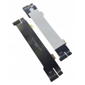 Ulefone Armor 23 Ultra 5G Laddkontakt Flexkabel GQ5005-A500-MAIN-FPC-04