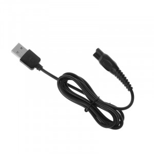 USB-laddningskabel Philips Rakapparater 8V HQ850