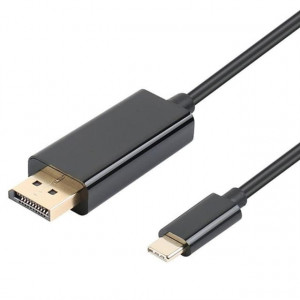 USBC-DP820