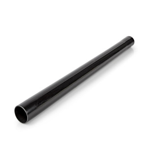 Dammsugarrör 32mm Universal 500mm Teleskop Plast VCTU140