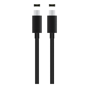 Fodral iPhone 11 - 9 kortplatser svart