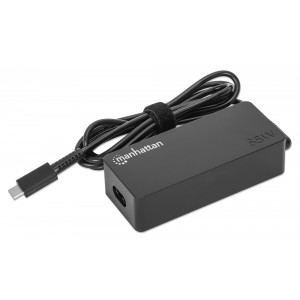 Nintendo Switch bak chassi för konsolen HAC-001 sv