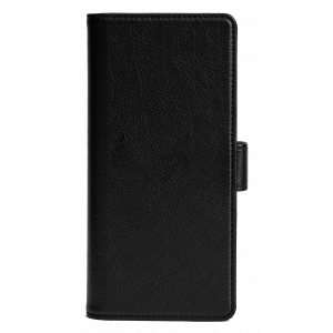 Fodral Samsung Galaxy S21 ULTRA - Essentials +Skal