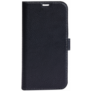 Fodral iPhone 11 / XR - Essentials + Skal Svart