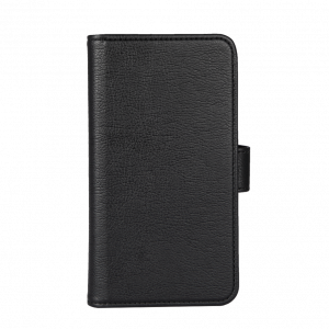 Fodral Samsung Galaxy S22 - Essentials + Skal