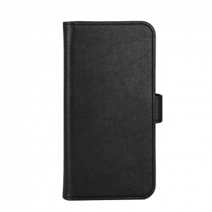 Fodral Samsung Galaxy S22+ - Essentials + Skal