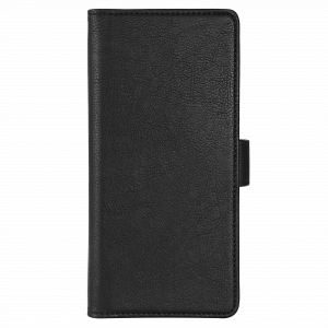 Fodral Samsung Galaxy A13 5G - Essentials + Skal