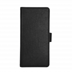 Fodral Xiaomi Redmi Note 12 - Essentials med Skal