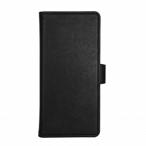 Fodral Xiaomi Redmi Note 12 PRO - Essentials +Skal