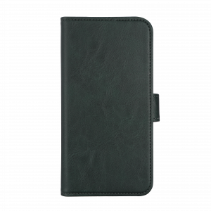 Fodral Samsung Galaxy A54 5G - Essentials + Skal