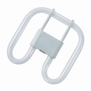Lampa GR8 Osram CFL Square 28W/827 2-pin 1987 2050 lum 1987