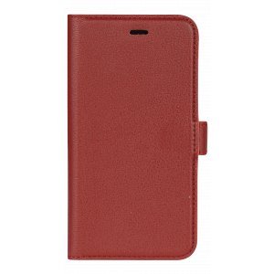 Fodral iPhone 8/7/6/SE2020/2022 - Essentials +Skal
