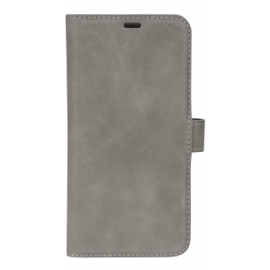 Fodral iPhone 8/7/6/SE2020/2022 - Essentials Grå