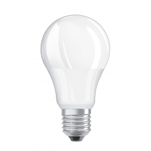 Glödlampa E27 LED 470lm 5.5W (40W) - Osram 4058075127319