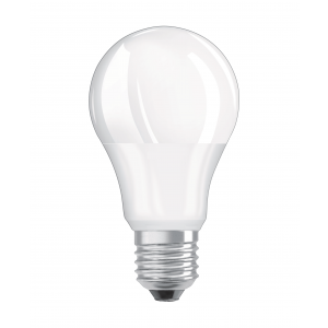 Glödlampa E27 LED 470lm 5.5W (40W) - Bellalux