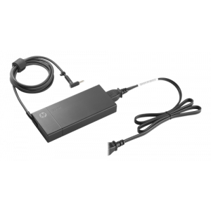 HP Laddare 150W 19.5V 7.7A 4.5x3.0 Original