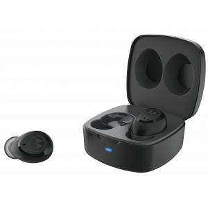 Trådlösa Hörlurar In-Ear - Motorola Vervebuds 100