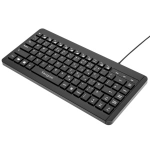 Targus AKB631NO