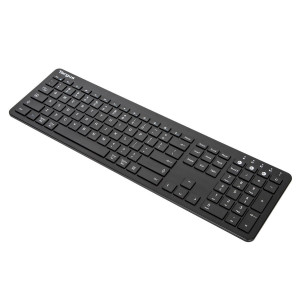 Trådlöst tangentbord - Targus AKB864NO