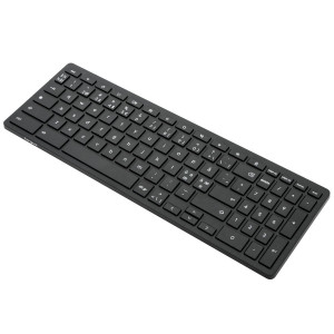 Trådlöst tangentbord Bluetooth - Targus AKB872NO