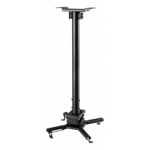 Deltaco ARM-0412