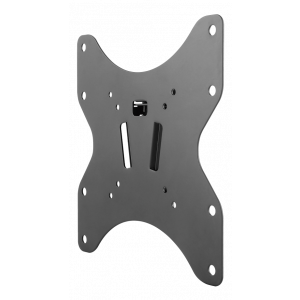 Väggfäste ARM-1050 Skärm/TV 23-42" max 35kg