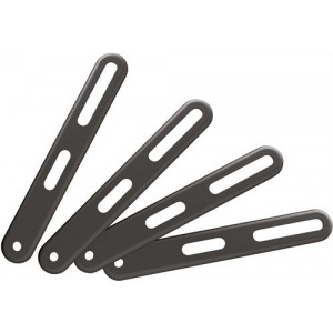 VESA omvandlare 200x200 till 300x300 / 400x400 ARM-525