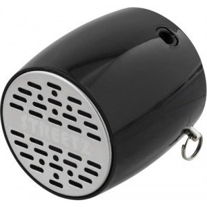 Bluetooth Högtalare CM648 3W Högtalartelefon