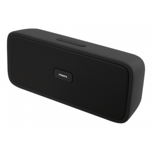 Bluetooth Högtalare CM718 2x3W 4h speltid