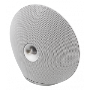 Bluetooth Högtalare HIFI Streetz CM731