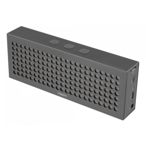 Bluetooth Högtalare CM735 6W 7h speltid microSD