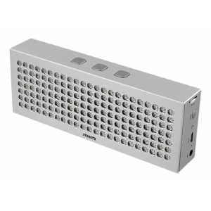 Bluetooth Högtalare CM736 6W 7h speltid microSD
