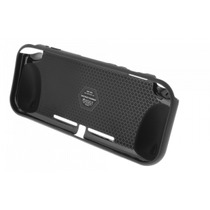 Nintendo Switch Lite Skyddsfodral med stödfunktion