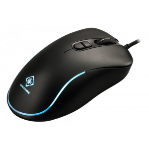 DM120
