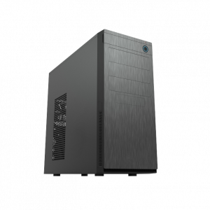 HC-10B