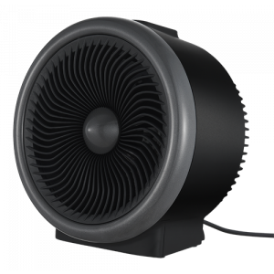 Nordic Home Culture HTR-520