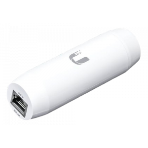 Ubiquiti Instant 802.3af till USB Strömomvandlare INS-3AF-USB