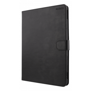 Fodral iPad Pro 10.5 / iPad Air 3